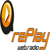 Replay Web Radio